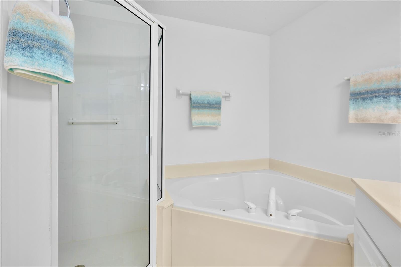 Image 23 of 41 For 4463 Cinnamon Drive 2502