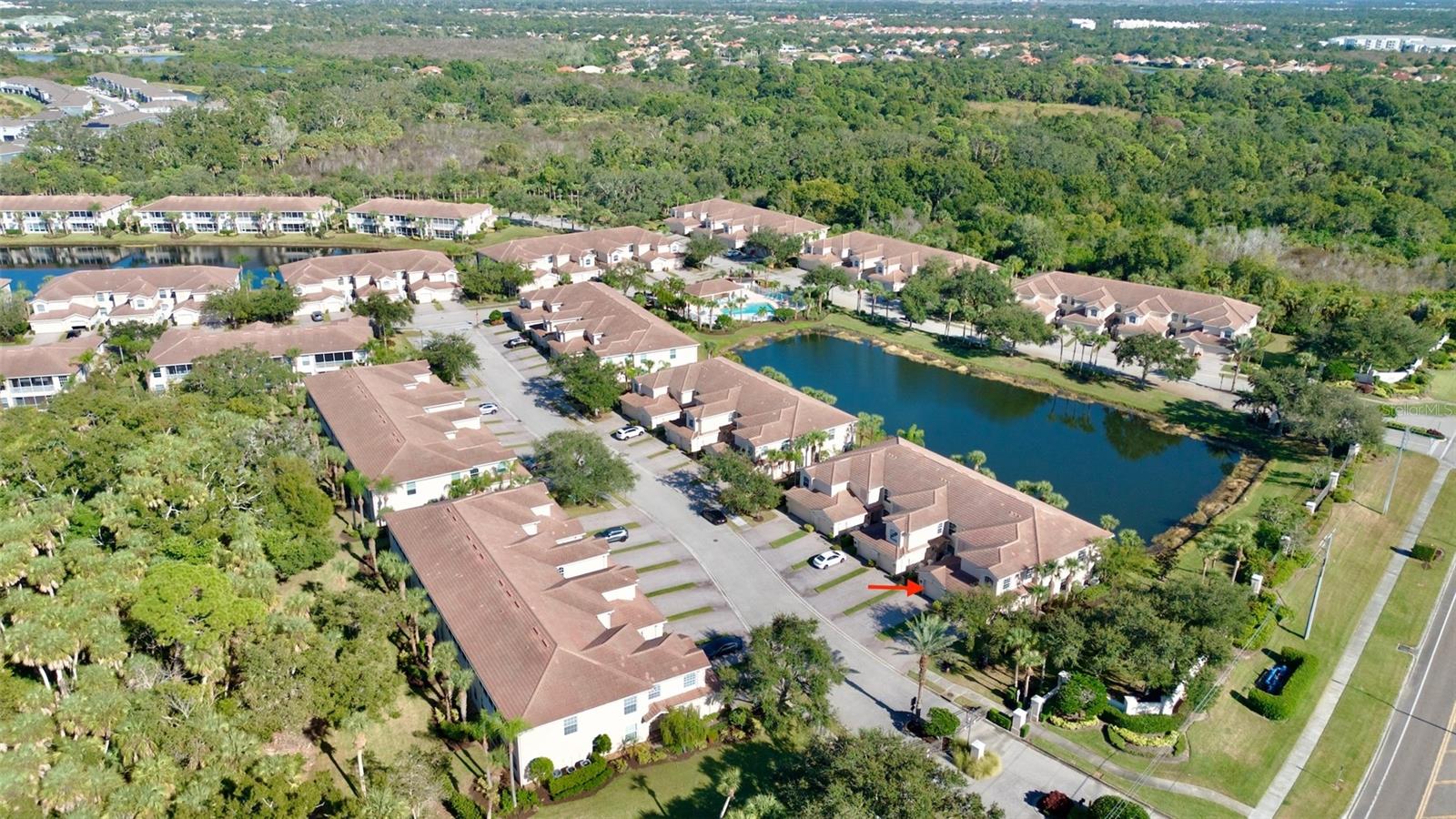 Image 30 of 41 For 4463 Cinnamon Drive 2502