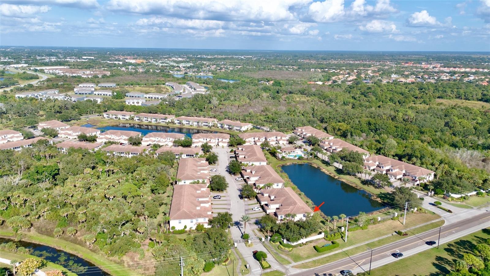 Image 31 of 41 For 4463 Cinnamon Drive 2502