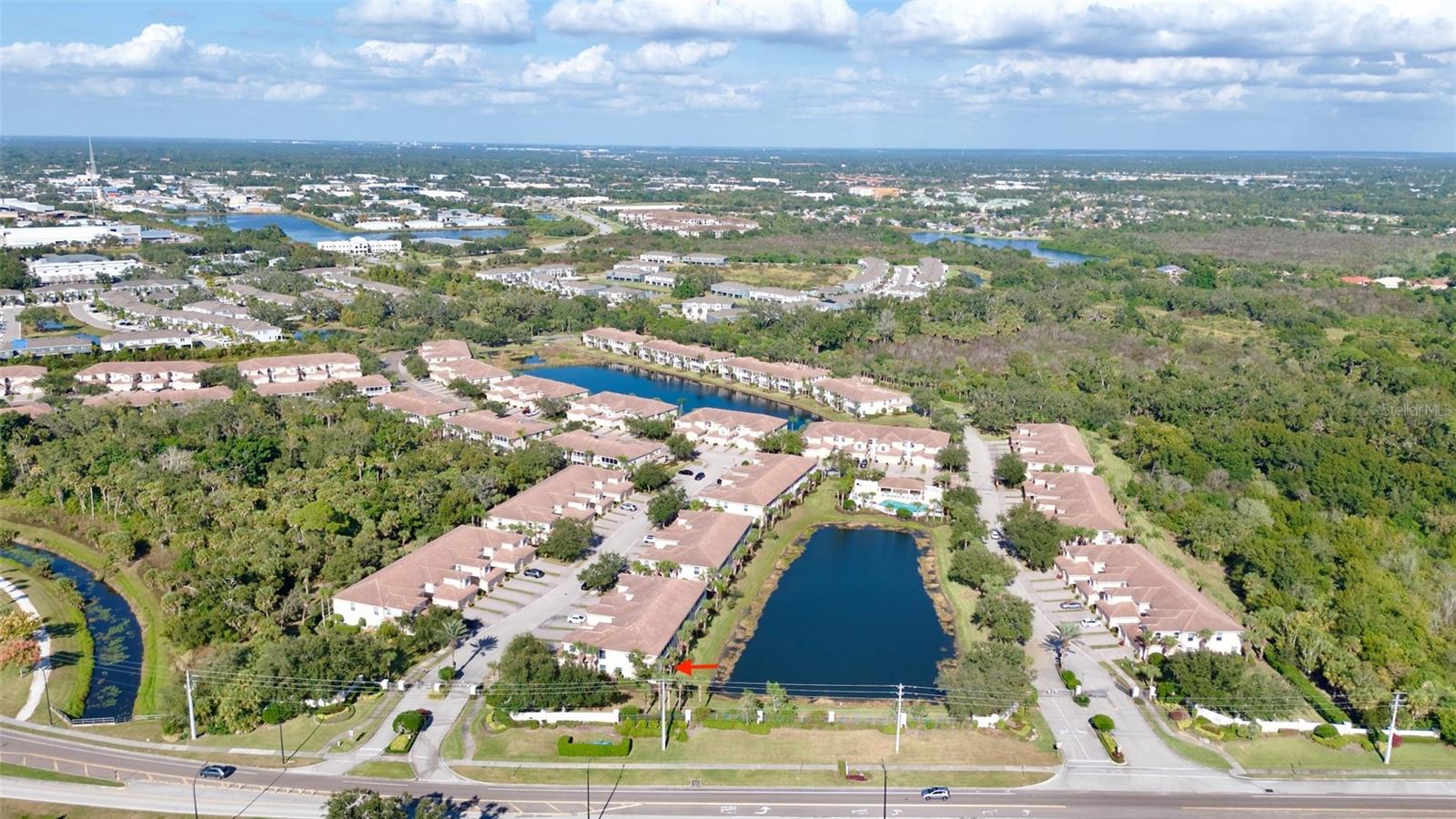 Image 33 of 41 For 4463 Cinnamon Drive 2502