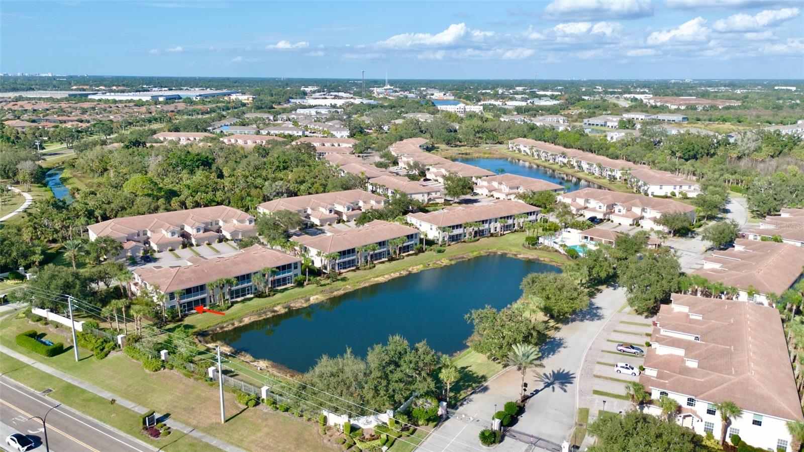 Image 35 of 41 For 4463 Cinnamon Drive 2502