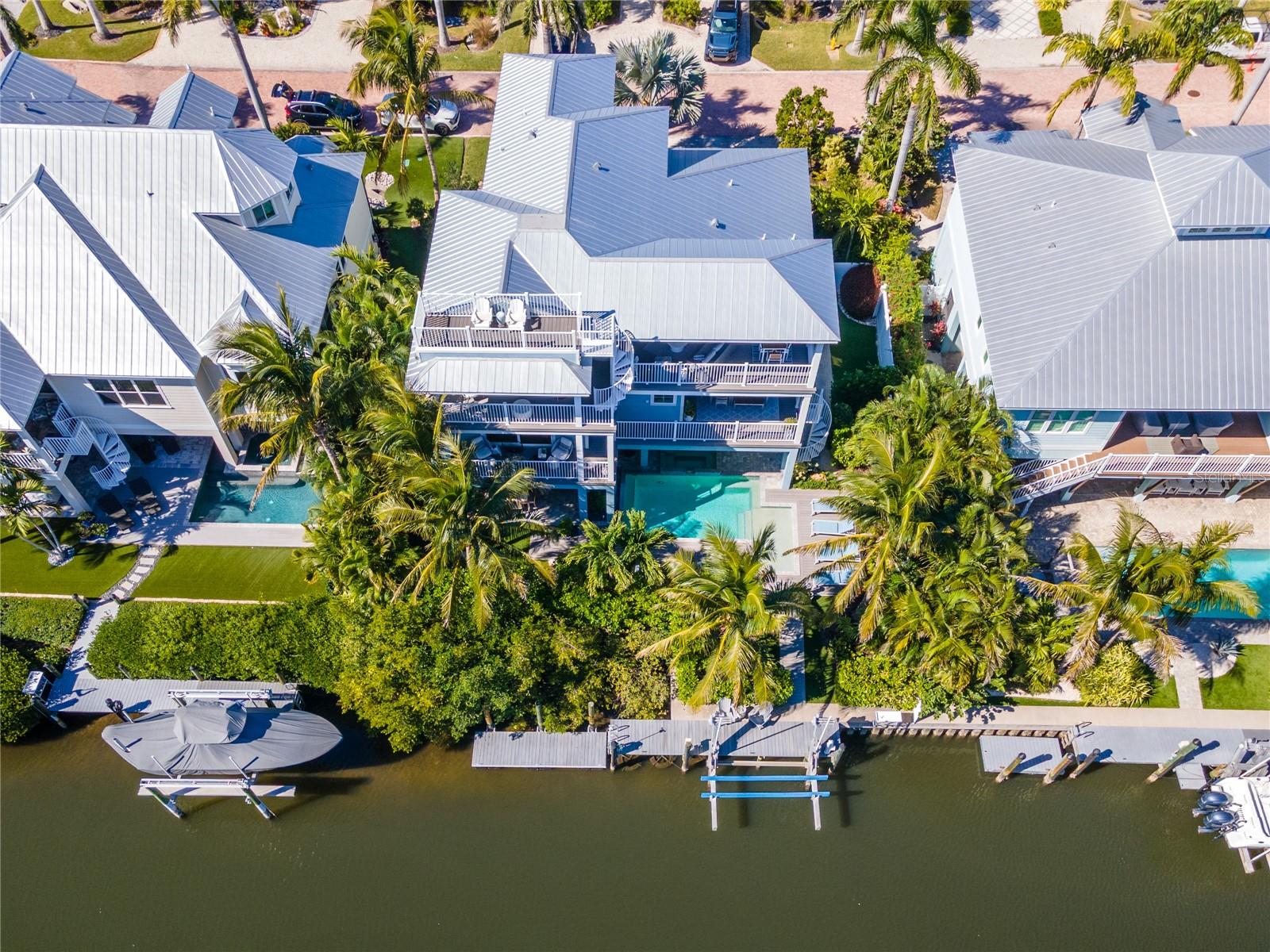 Image 10 of 79 For 519 Villa Rosa Way