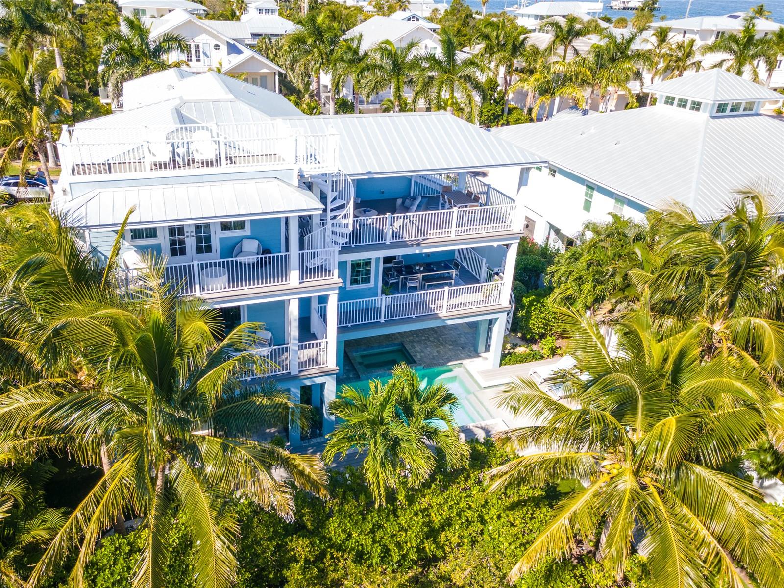 Image 11 of 79 For 519 Villa Rosa Way