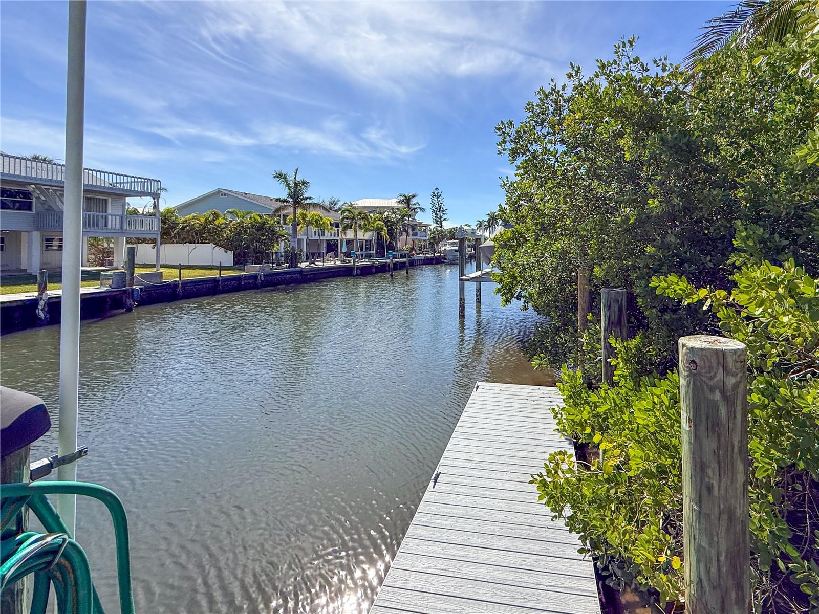 Image 13 of 79 For 519 Villa Rosa Way