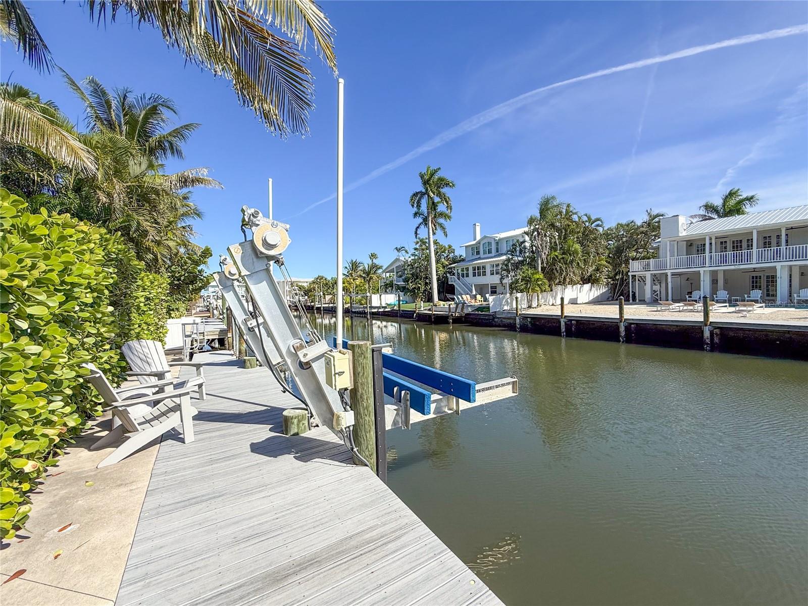 Image 14 of 79 For 519 Villa Rosa Way