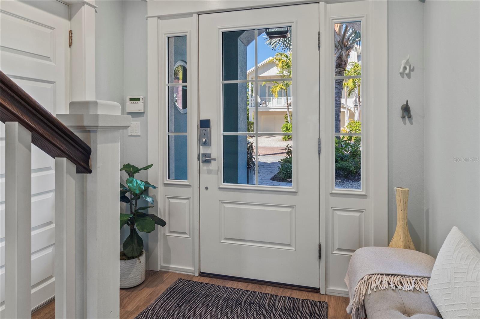 Image 16 of 79 For 519 Villa Rosa Way