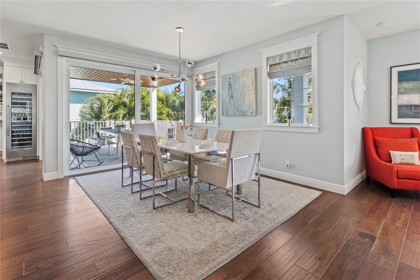 Image 21 of 79 For 519 Villa Rosa Way