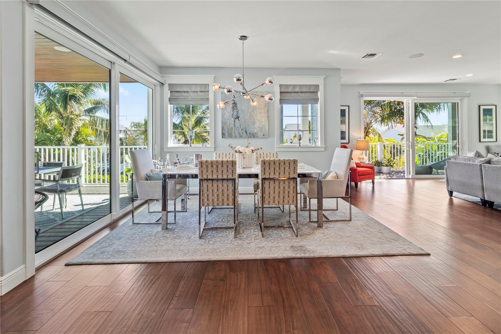 Image 22 of 79 For 519 Villa Rosa Way