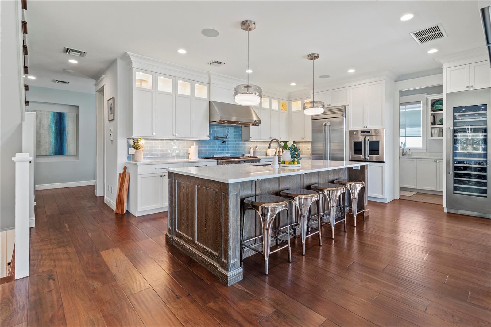 Image 24 of 79 For 519 Villa Rosa Way