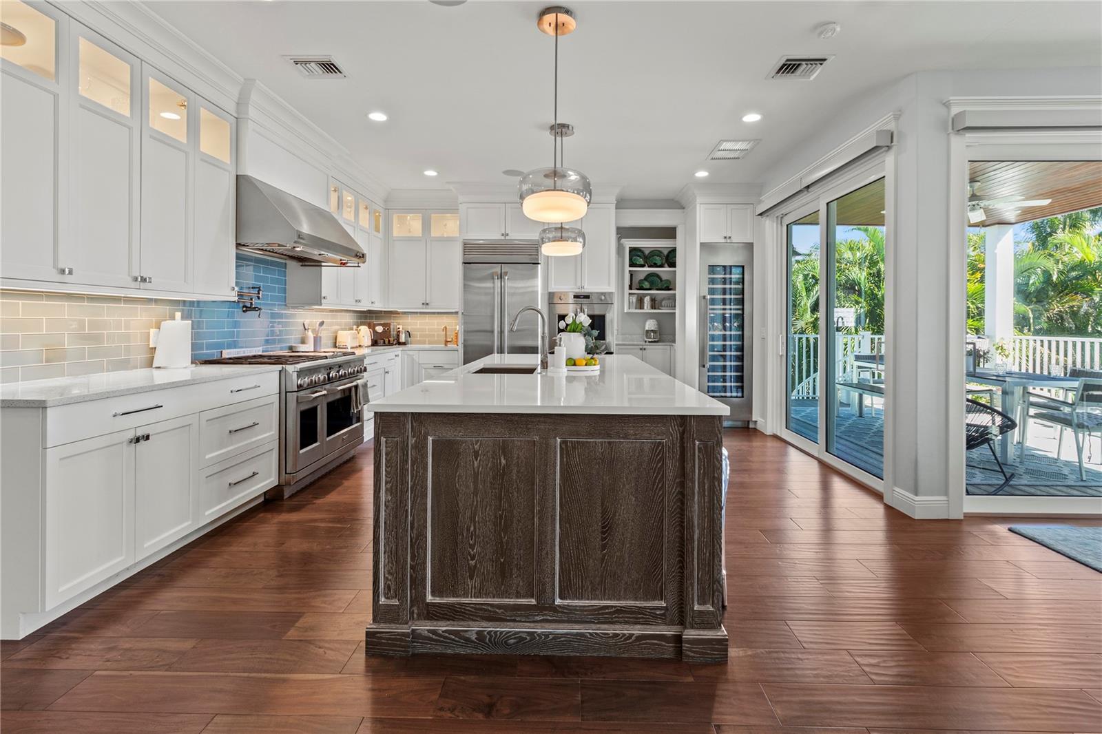 Image 25 of 79 For 519 Villa Rosa Way