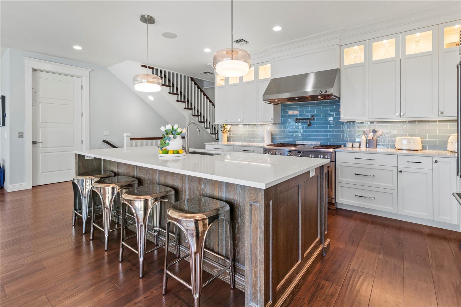 Image 26 of 79 For 519 Villa Rosa Way