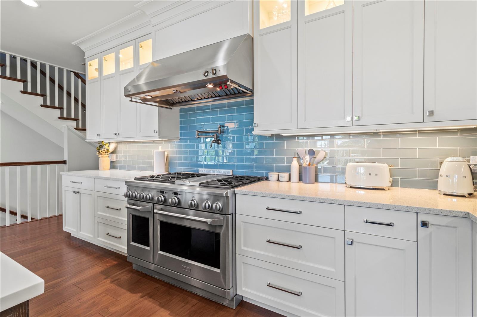 Image 27 of 79 For 519 Villa Rosa Way