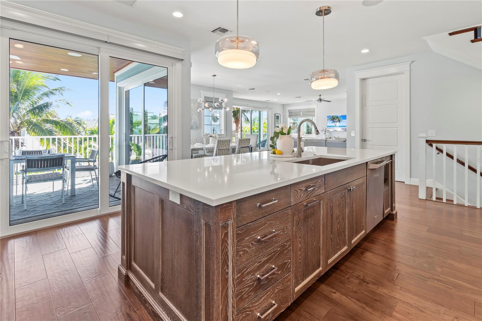 Image 28 of 79 For 519 Villa Rosa Way