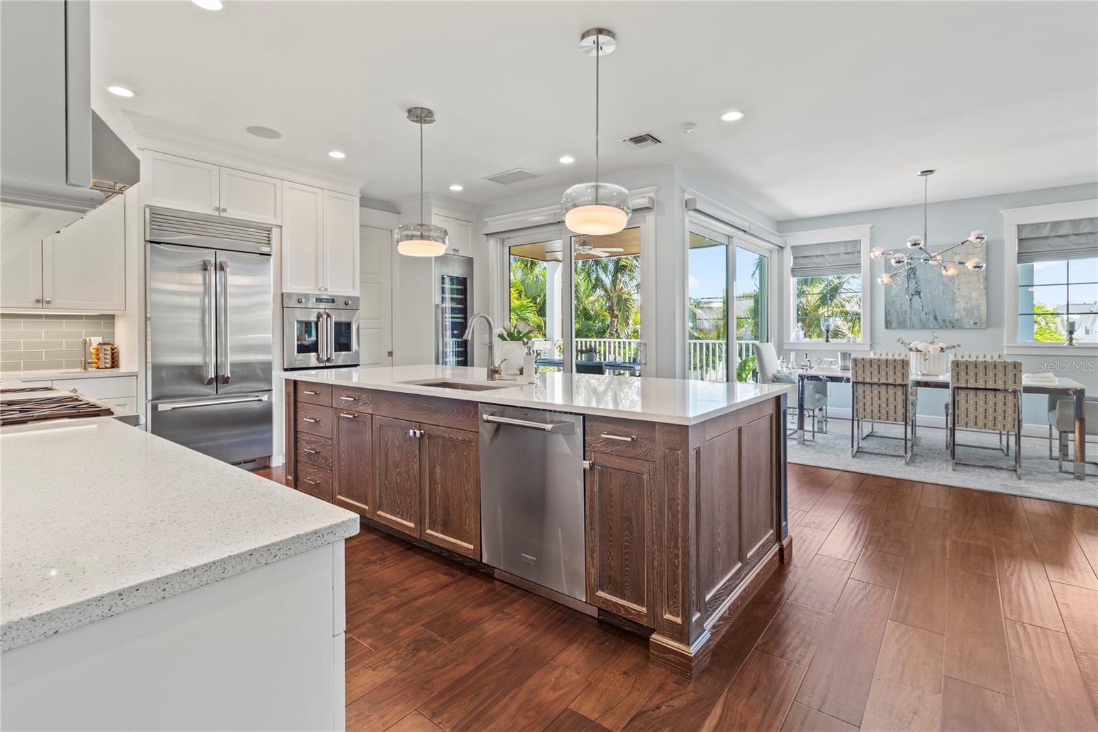 Image 29 of 79 For 519 Villa Rosa Way