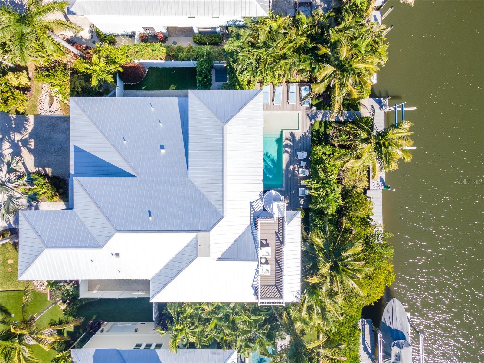 Image 3 of 79 For 519 Villa Rosa Way