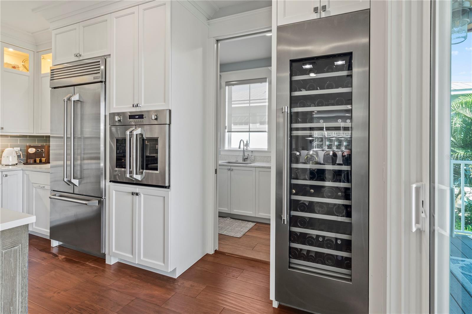 Image 30 of 79 For 519 Villa Rosa Way