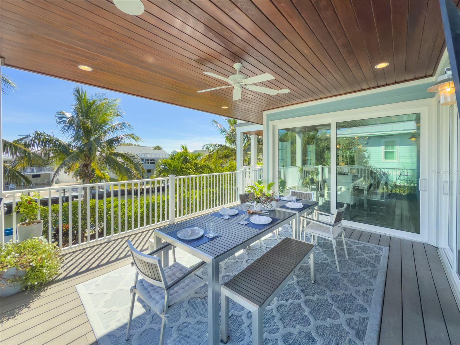 Image 34 of 79 For 519 Villa Rosa Way