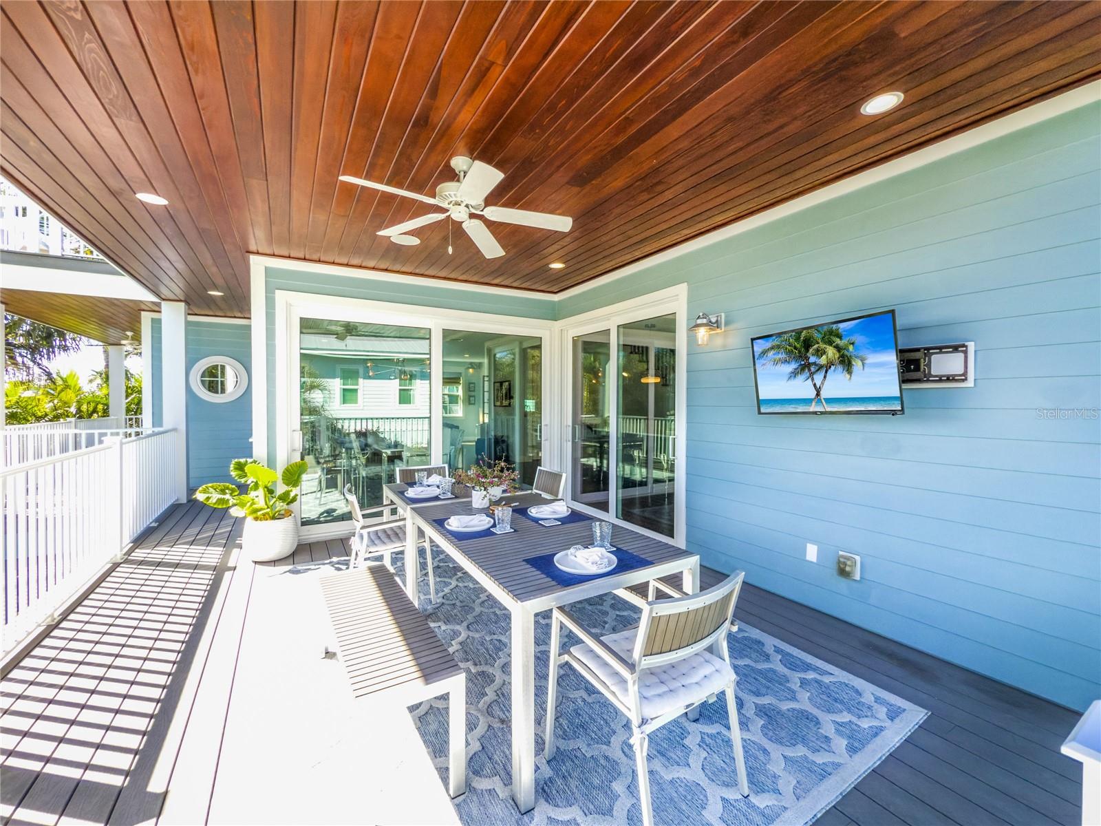 Image 35 of 79 For 519 Villa Rosa Way