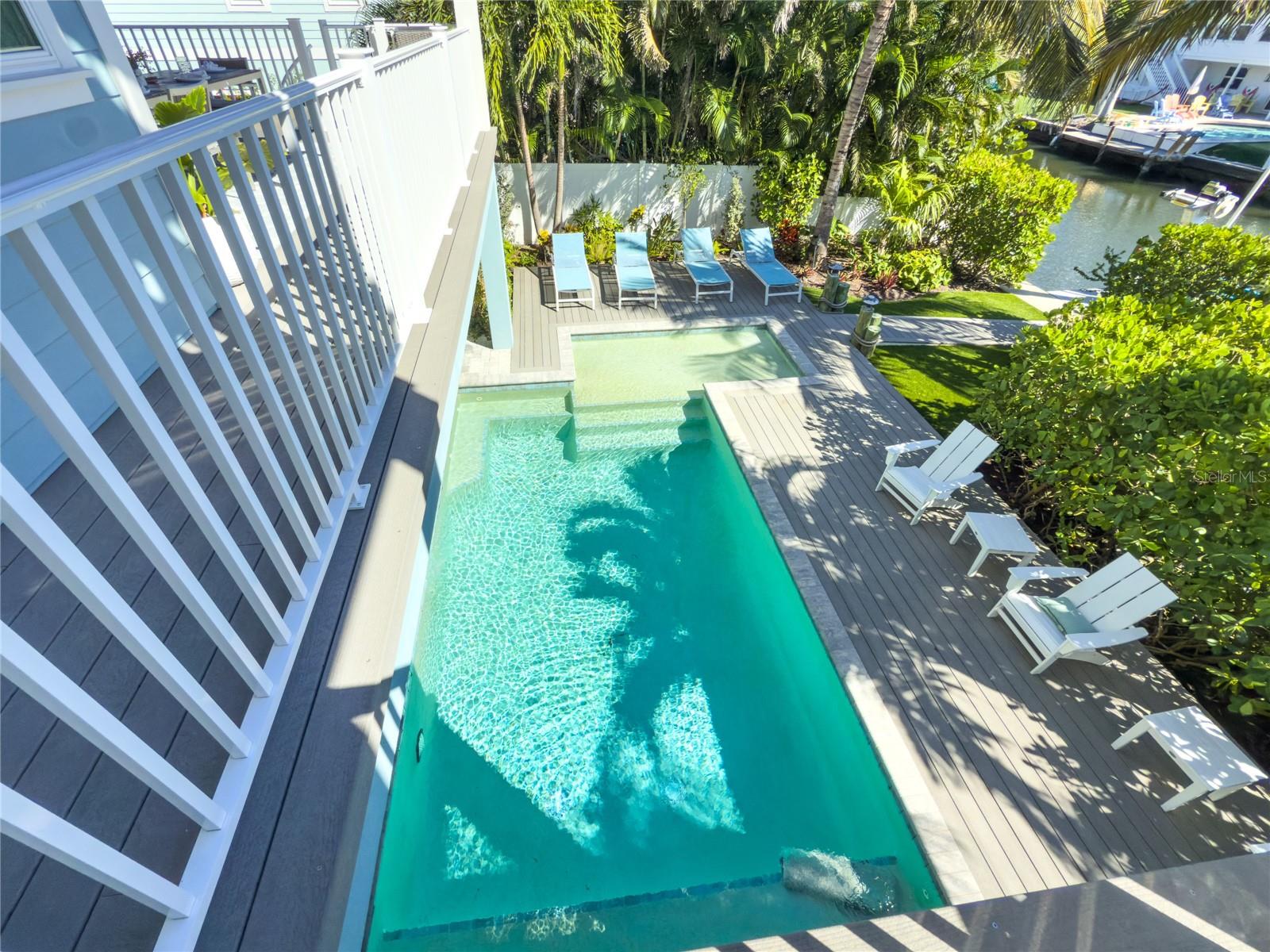 Image 36 of 79 For 519 Villa Rosa Way