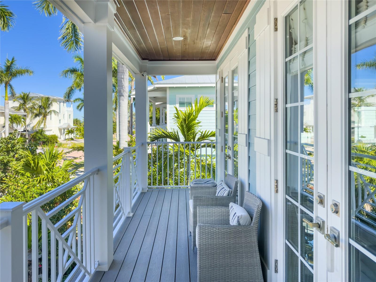 Image 39 of 79 For 519 Villa Rosa Way