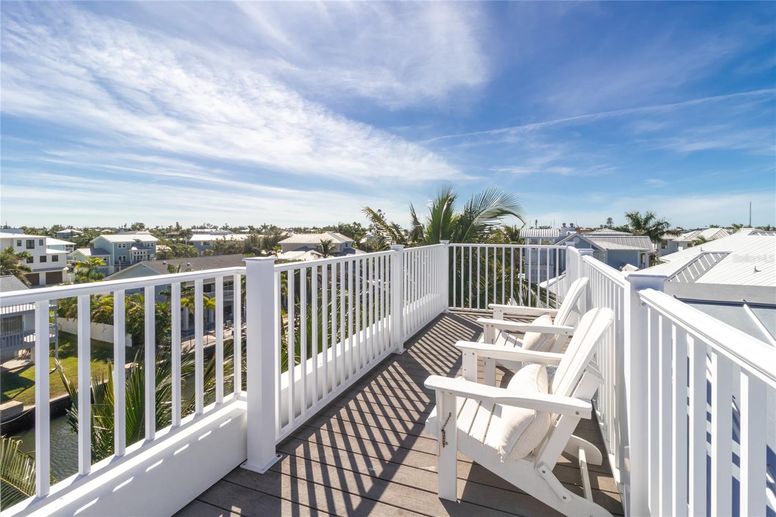 Image 4 of 79 For 519 Villa Rosa Way