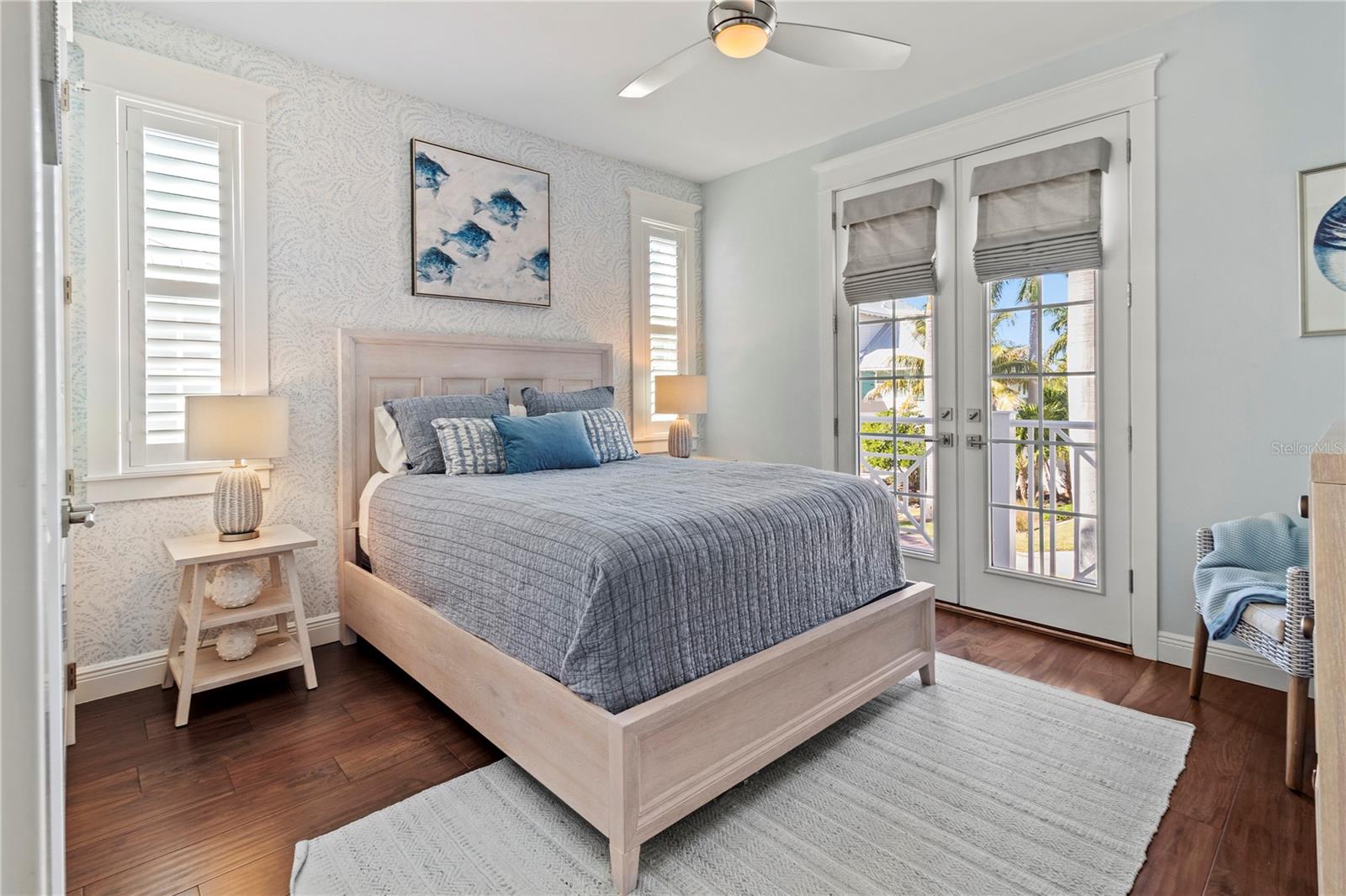 Image 40 of 79 For 519 Villa Rosa Way