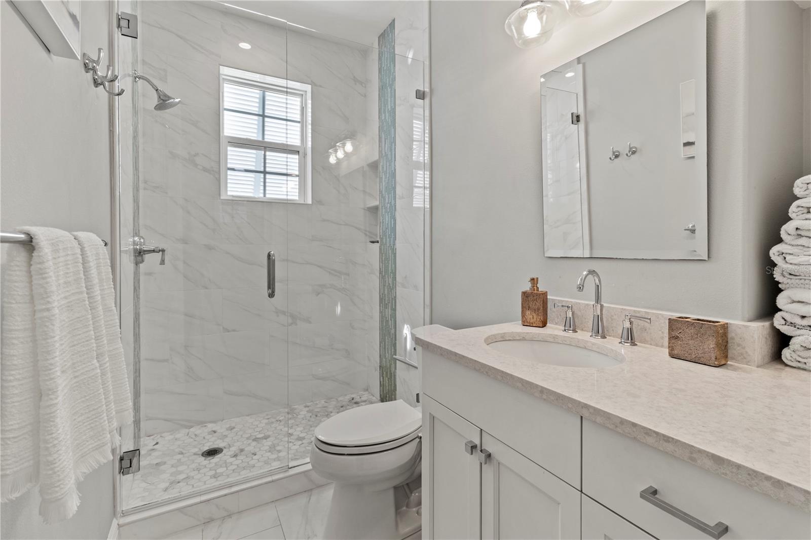 Image 42 of 79 For 519 Villa Rosa Way