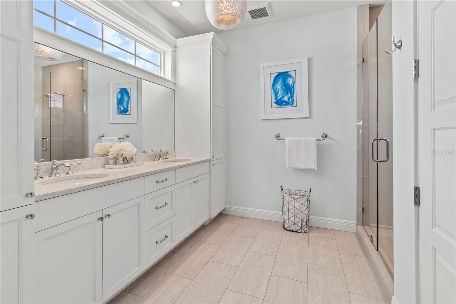 Image 48 of 79 For 519 Villa Rosa Way