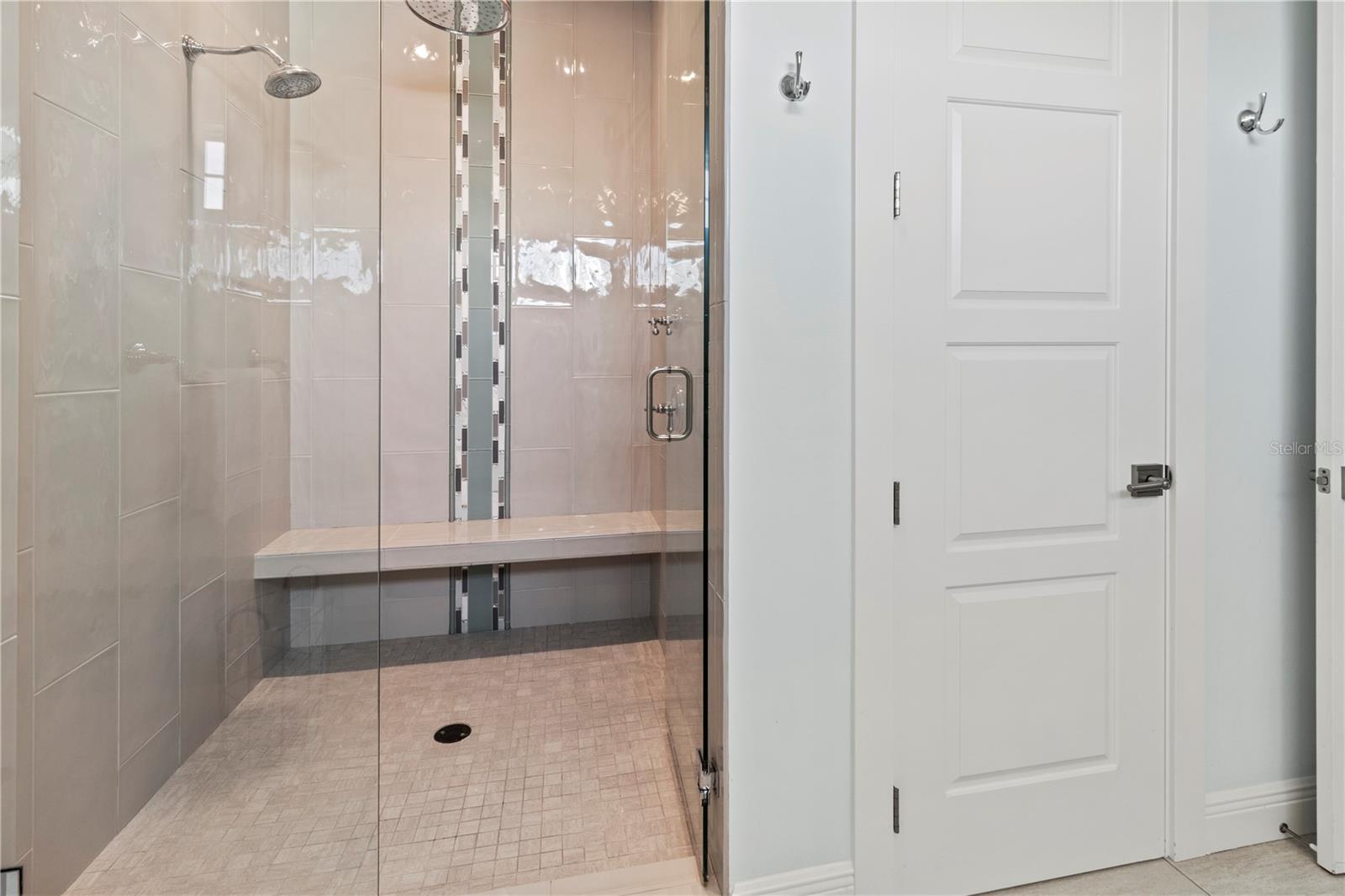 Image 49 of 79 For 519 Villa Rosa Way