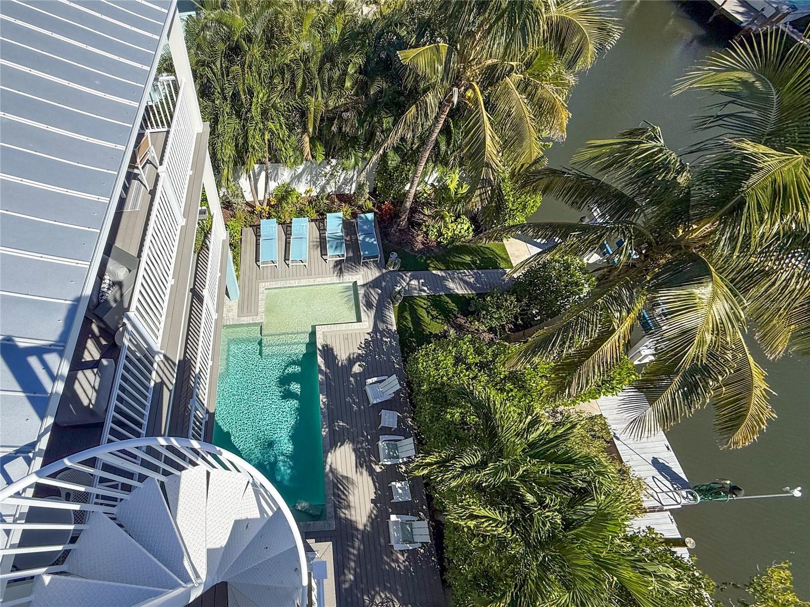 Image 5 of 79 For 519 Villa Rosa Way