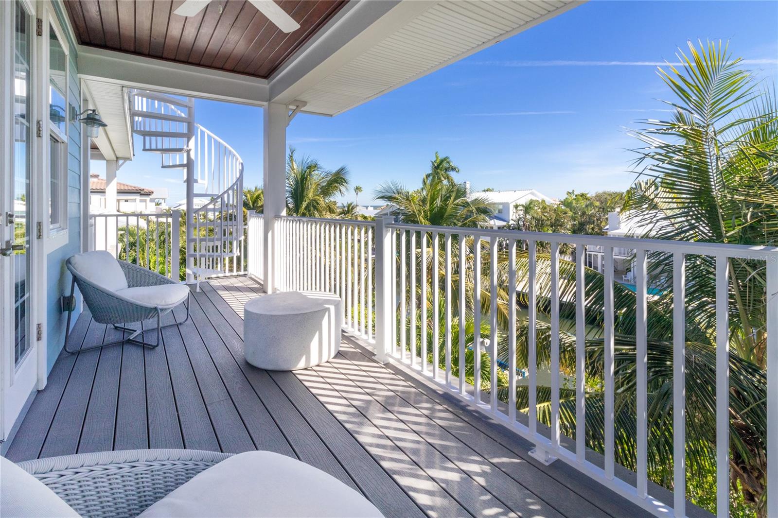 Image 50 of 79 For 519 Villa Rosa Way