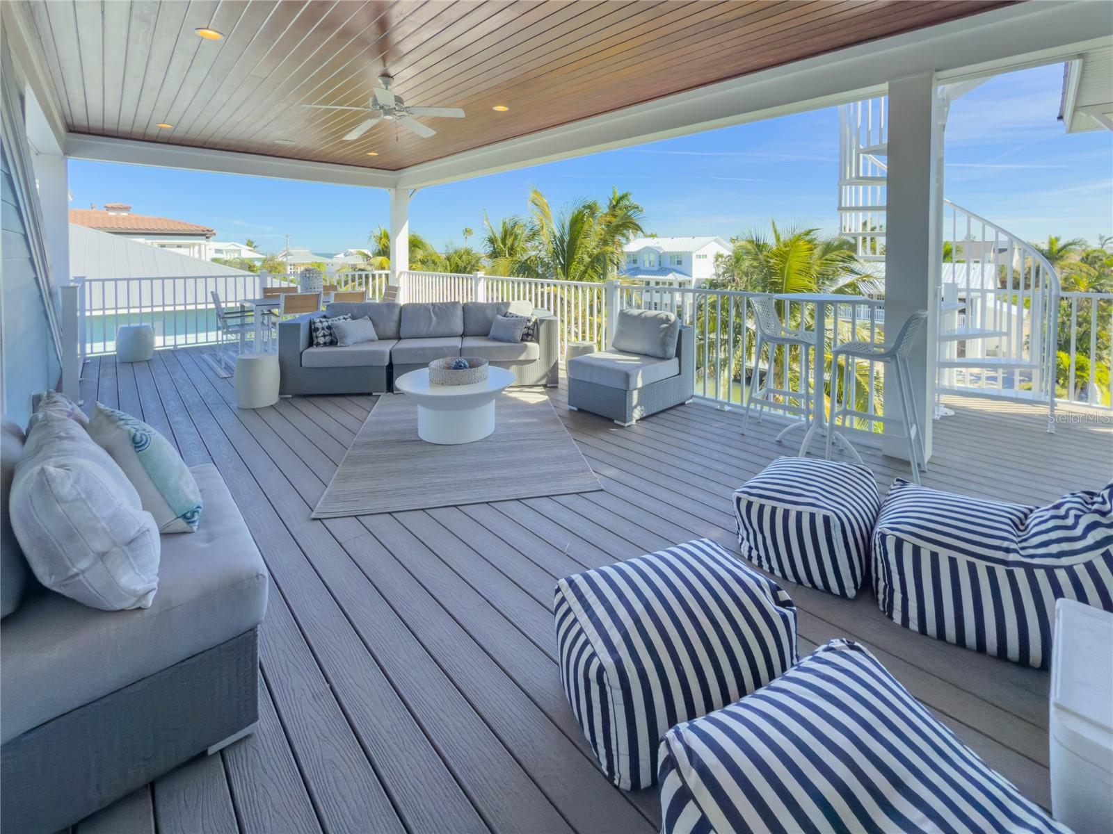 Image 53 of 79 For 519 Villa Rosa Way