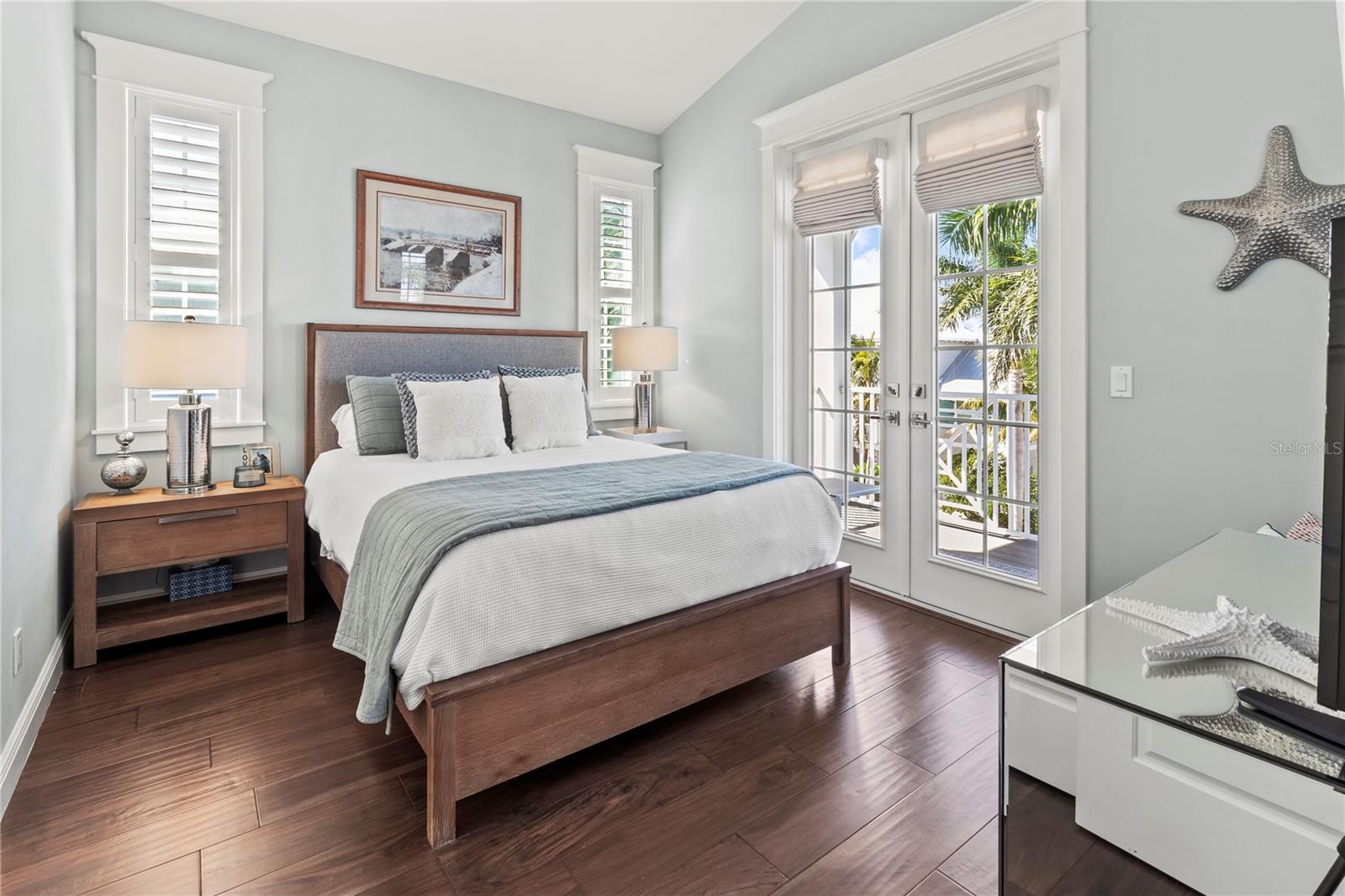 Image 54 of 79 For 519 Villa Rosa Way