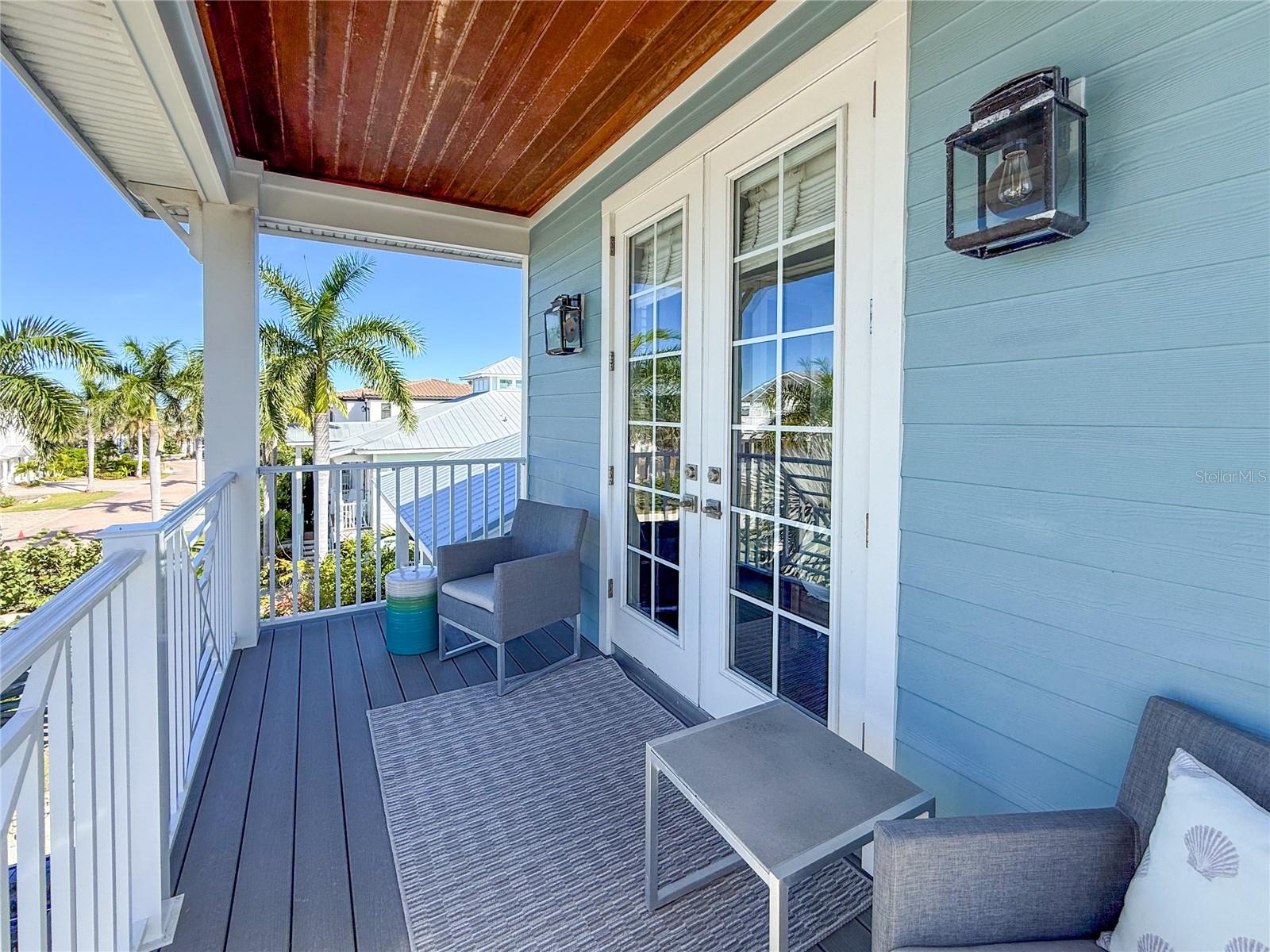 Image 56 of 79 For 519 Villa Rosa Way