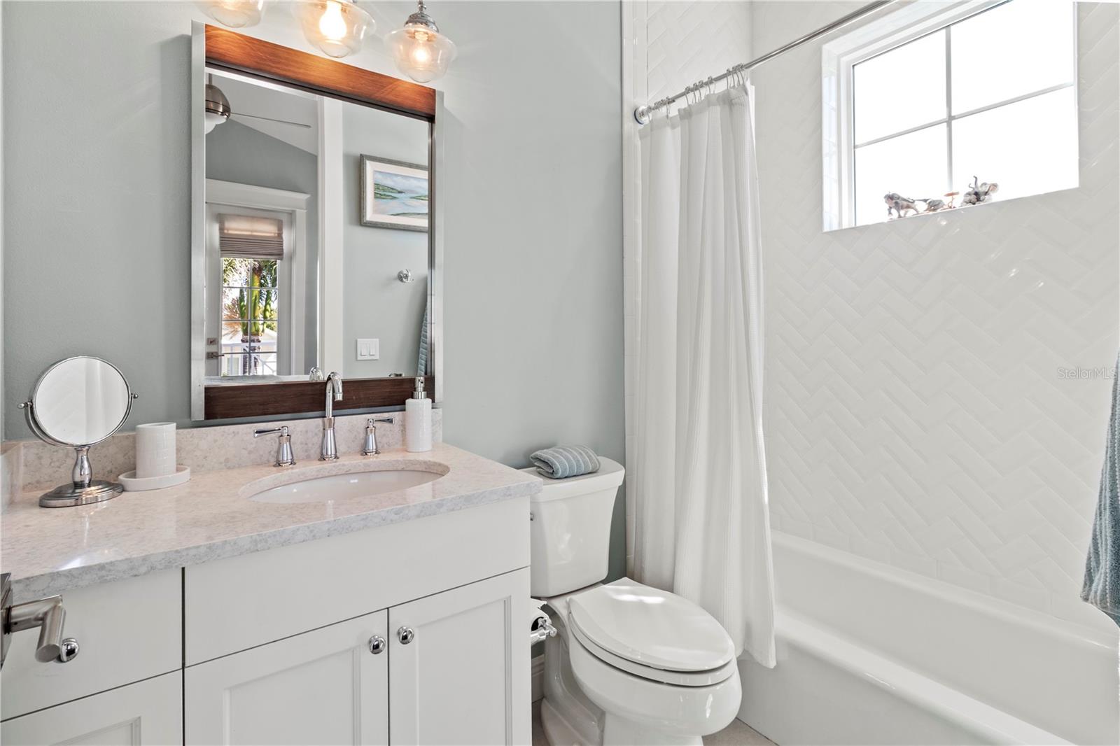 Image 57 of 79 For 519 Villa Rosa Way