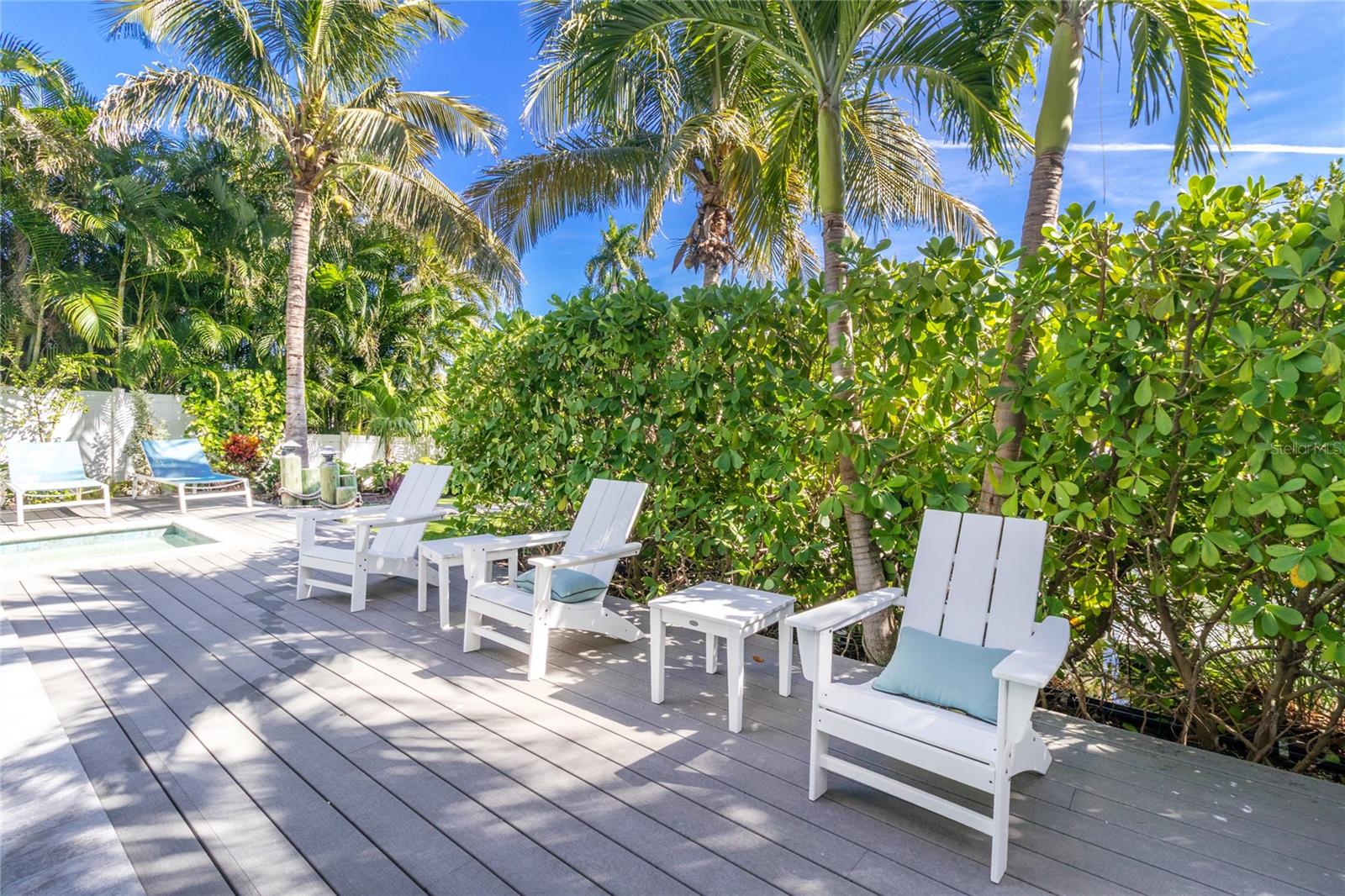 Image 62 of 79 For 519 Villa Rosa Way