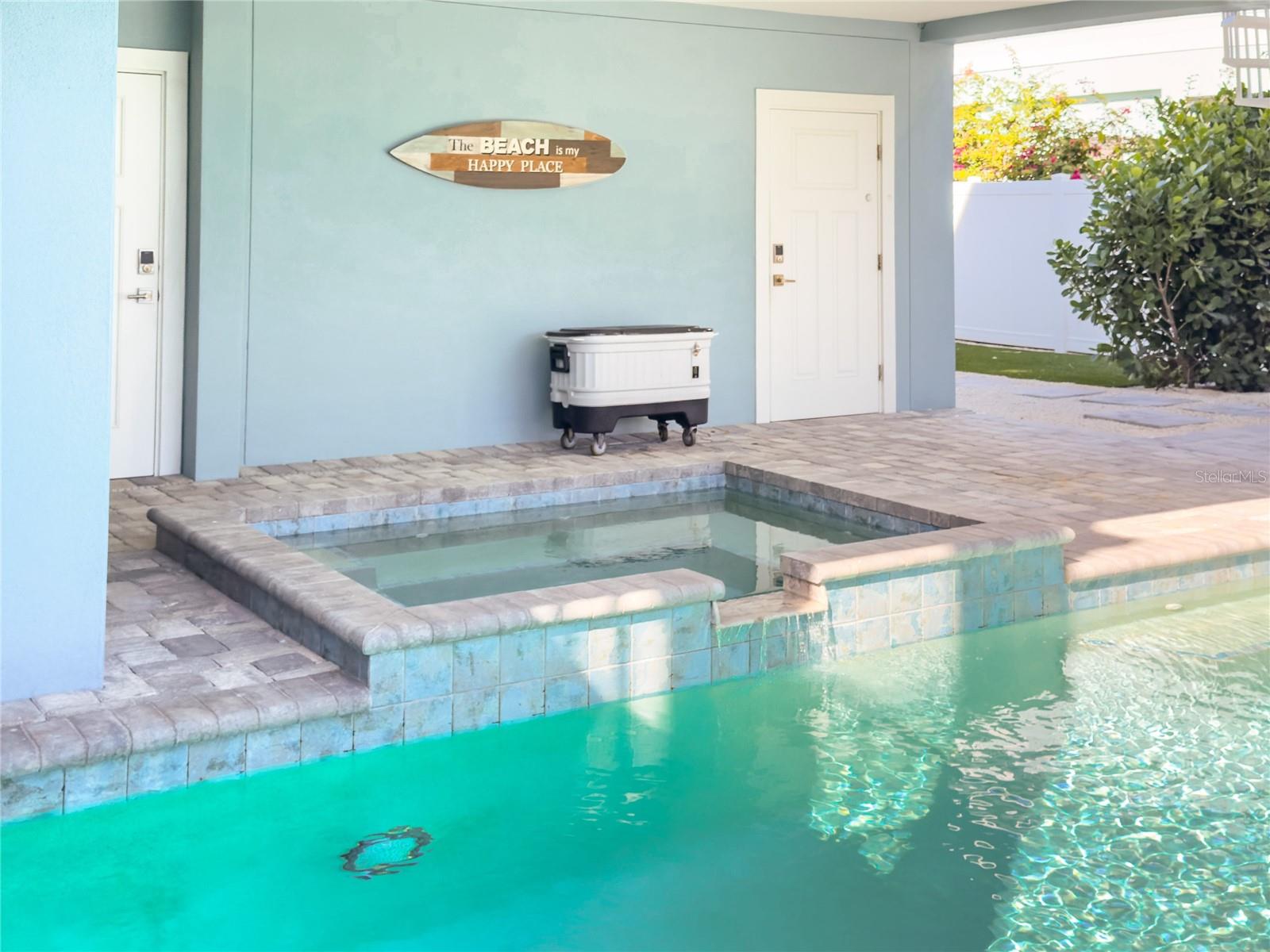 Image 63 of 79 For 519 Villa Rosa Way