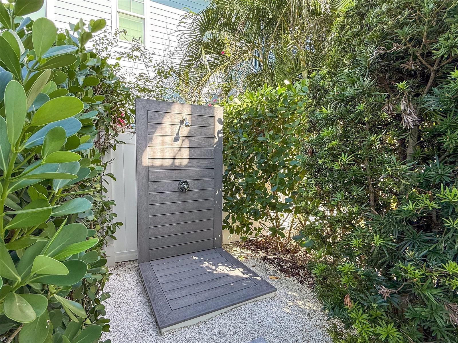 Image 64 of 79 For 519 Villa Rosa Way