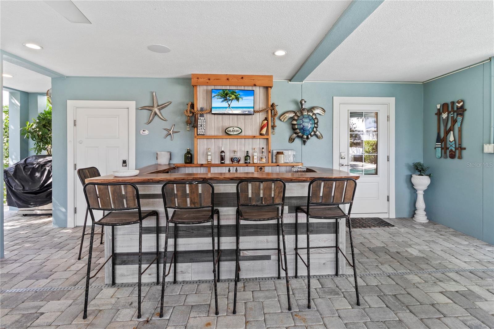 Image 67 of 79 For 519 Villa Rosa Way