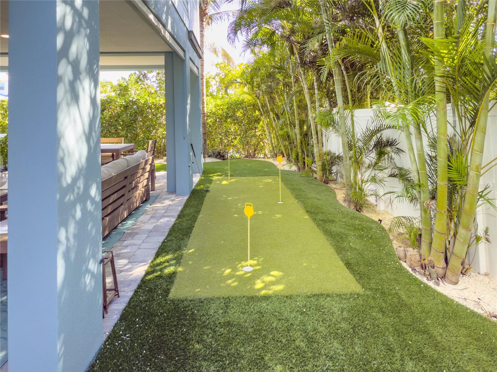 Image 69 of 79 For 519 Villa Rosa Way