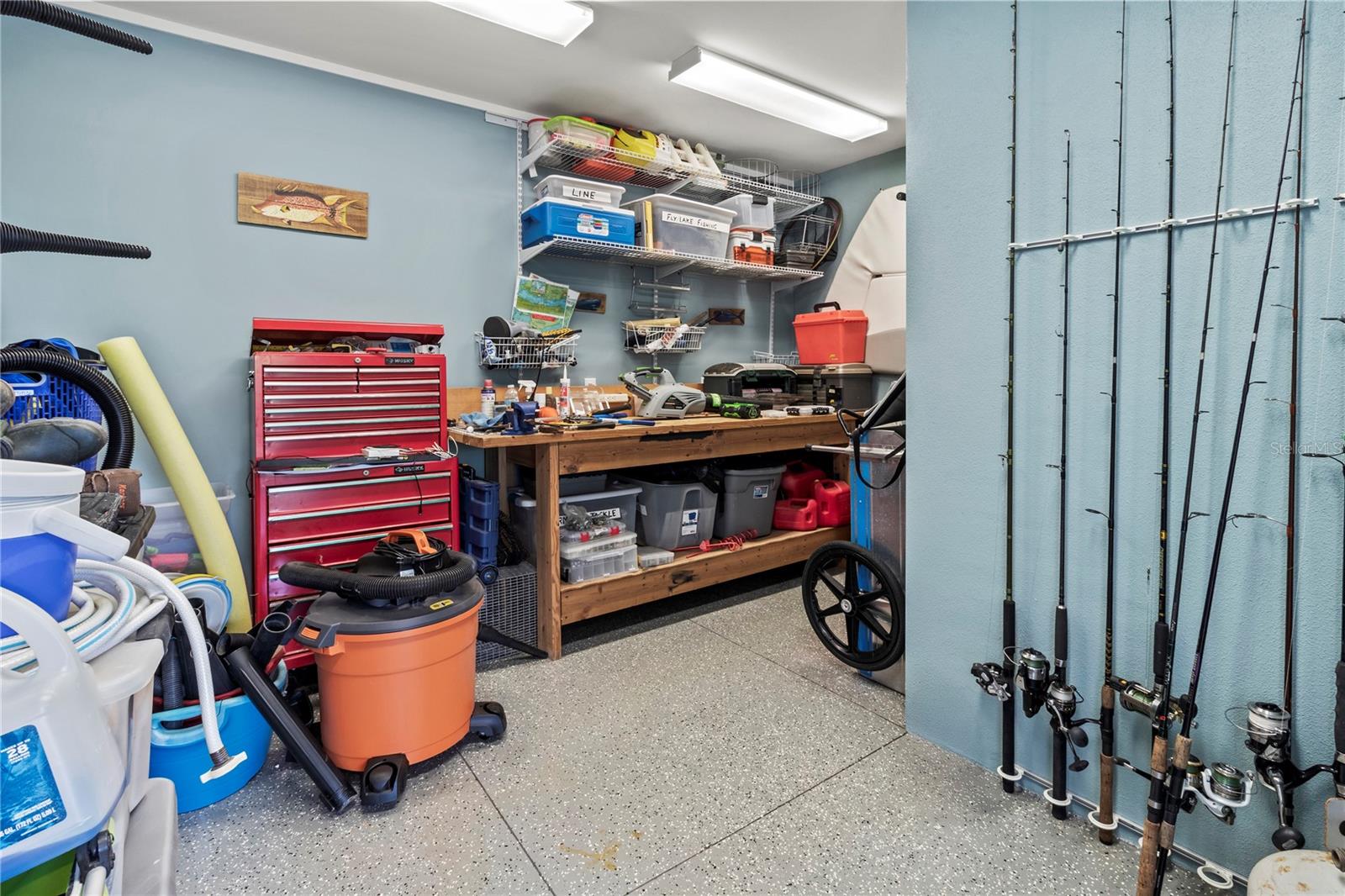 Image 72 of 79 For 519 Villa Rosa Way