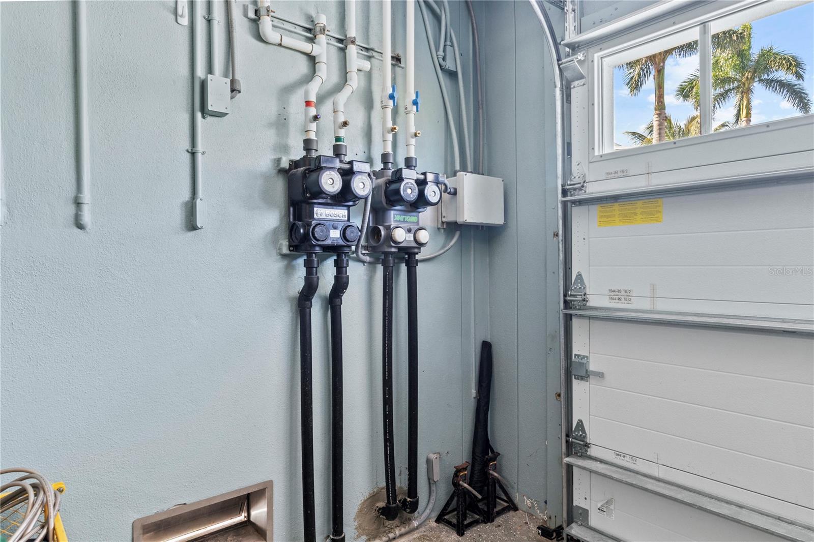 Image 73 of 79 For 519 Villa Rosa Way