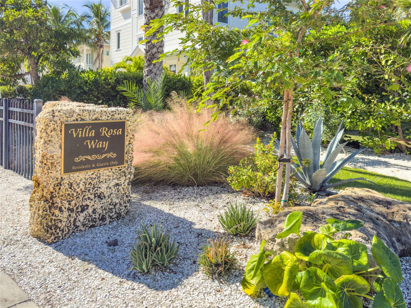 Image 75 of 79 For 519 Villa Rosa Way