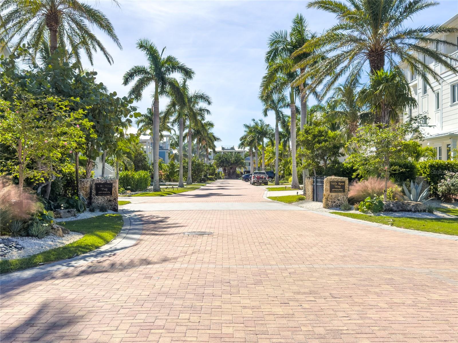 Image 79 of 79 For 519 Villa Rosa Way