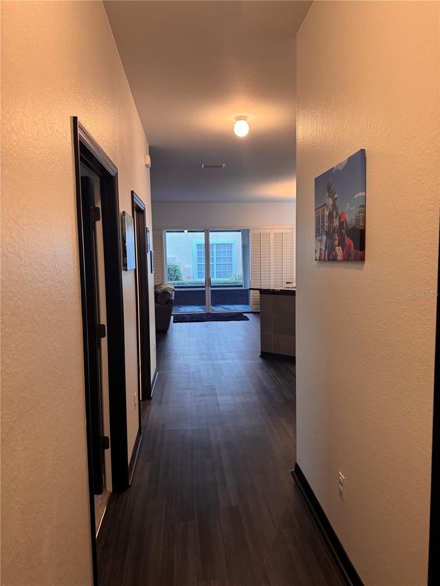 Image 10 of 66 For 1502 Triano Circle #1502