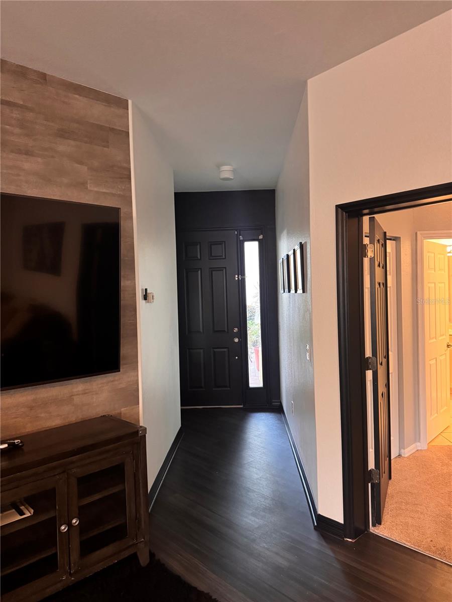 Image 11 of 66 For 1502 Triano Circle #1502