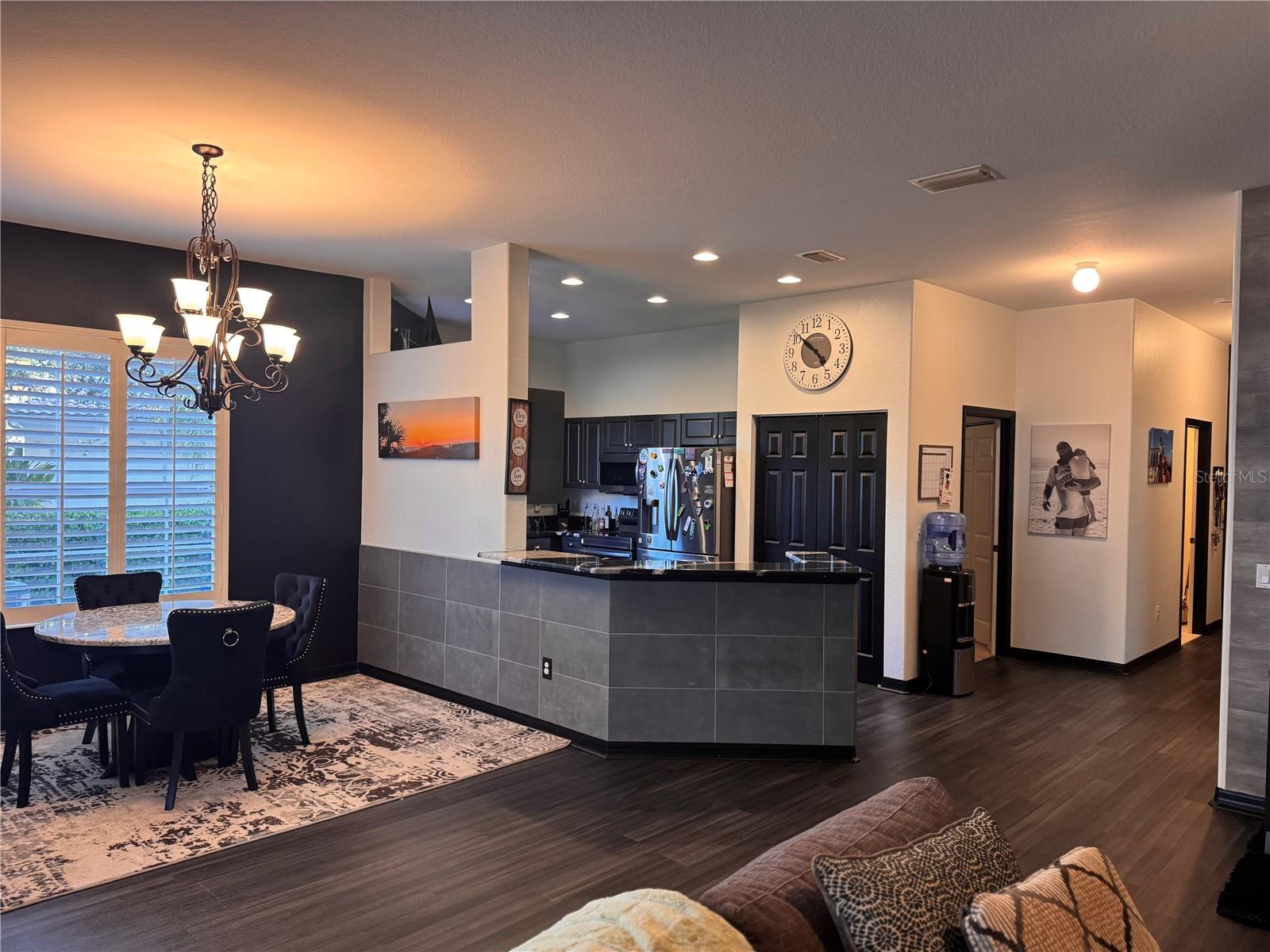 Image 12 of 66 For 1502 Triano Circle #1502