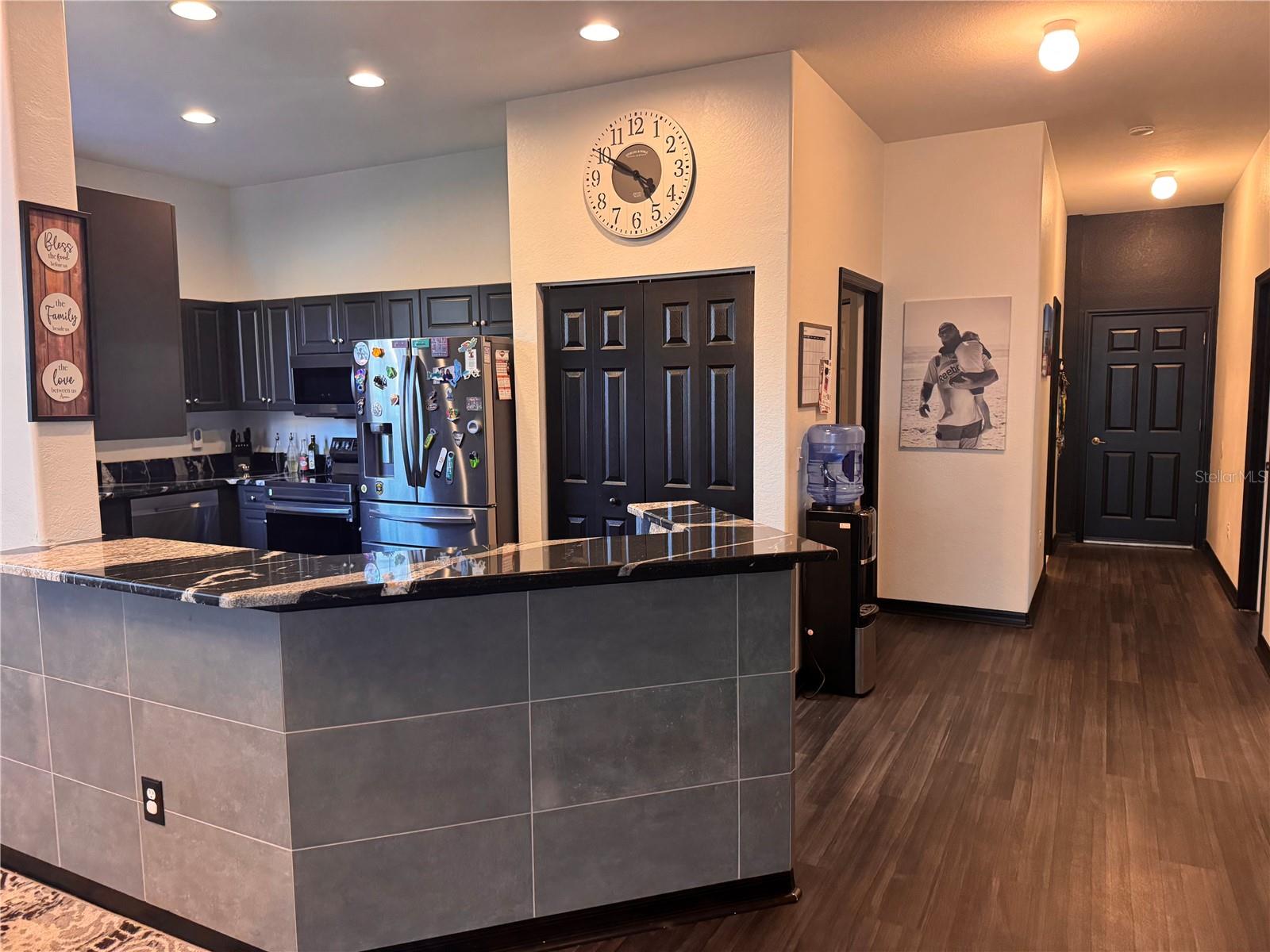 Image 13 of 66 For 1502 Triano Circle #1502