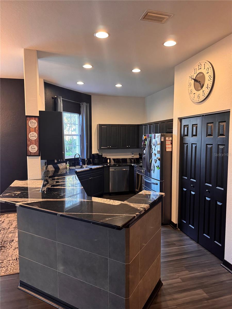 Image 14 of 66 For 1502 Triano Circle #1502