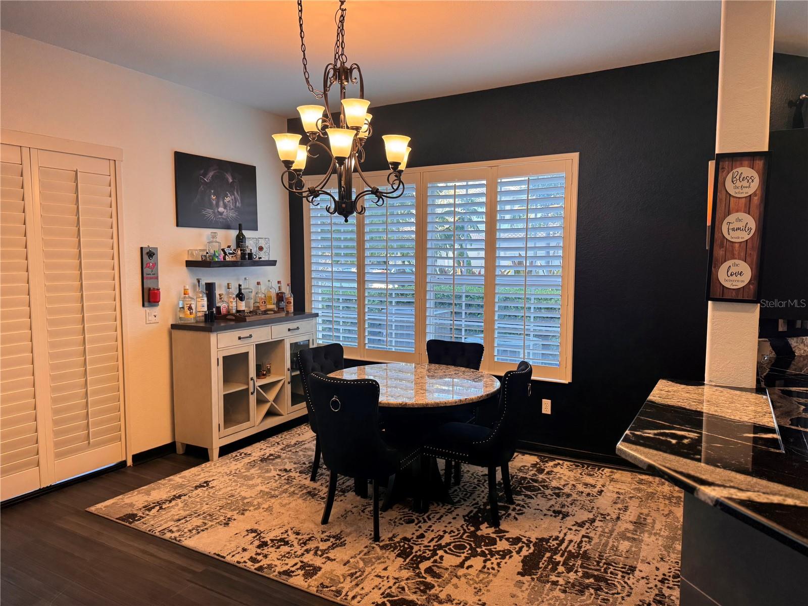 Image 15 of 66 For 1502 Triano Circle #1502